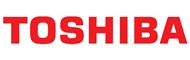 Toshiba TEC Barcode Printing Solutions